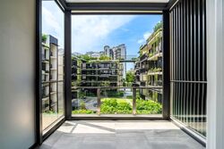 Jervois Treasures (D10), Apartment #609522071
